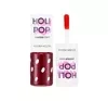 HOLIKA HOLIKA HOLI POP ТИНТ ДЛЯ ГУБ 01 TOMATO 9МЛ