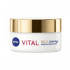 NIVEA VITAL SOJA УКРЕПЛЯЮЩИЙ КРЕМ НА ДЕНЬ SPF30 50МЛ