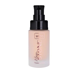 WIBO MY TREASURE MOONSTONE ТОНАЛЬНОЕ СРЕДСТВО 1 20ML