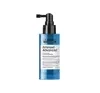 LOREAL PROFESSIONNEL SERIE EXPERT AMINEXIL ADVANCED СЫВОРОТКА ДЛЯ ВОЛОС 90МЛ
