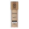 Lirene City Matt матирующее тональное средство 207 Beige 30 мл