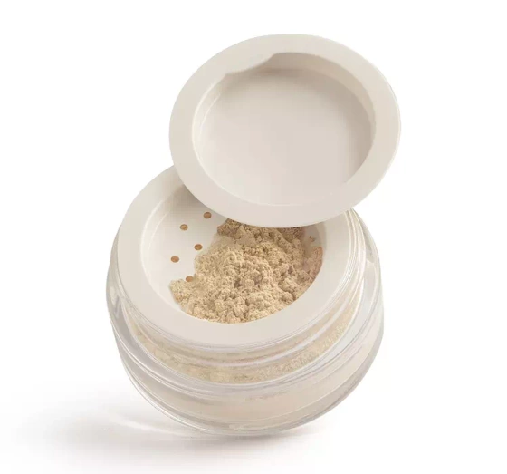 PAESE MINERALS МІНЕРАЛЬНИЙ МАТУЮЧИЙ ТОНАЛЬНИЙ ЗАСІБ 101W BEIGE 7Г