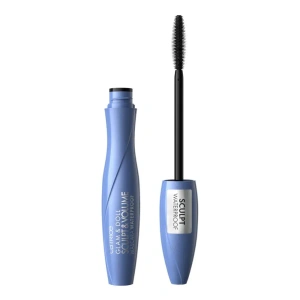 Catrice Glam & Doll Sculpt & Volume водостійка туш для вій 10 мл