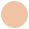 CATRICE ULTIMATE CAMOUFLAGE КРЕМОВЫЙ КОРРЕКТОР 010N IVORY 3Г