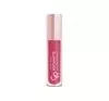 GOLDEN ROSE SOFT MATTE CREAMY LIP ПОМАДА120
