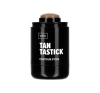 Wibo Tantastick кремовый бронзер для лица 2W Golden Honey 6 г