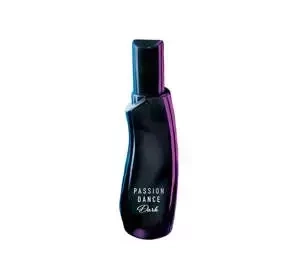 AVON PASSION DANCE DARK ТУАЛЕТНАЯ ВОДА ДЛЯ ЖІНОК 50МЛ