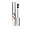 PUPA ТУШЬ ДЛЯ РЕСНИЦ VAMP MASCARA CHOCOLATE BROWN 200