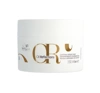 WELLA PROFESSIONALS OIL REFLECTIONS МАСКА ДЛЯ ВОЛОССЯ 150МЛ
