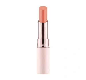 Hean Juicy Lips Glossy помада для губ 04 Golden Sangria  3,2 г
