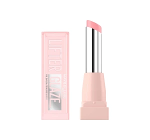 Maybelline Lifter Glaze бальзам для губ 002 Pink Drip 2,8г