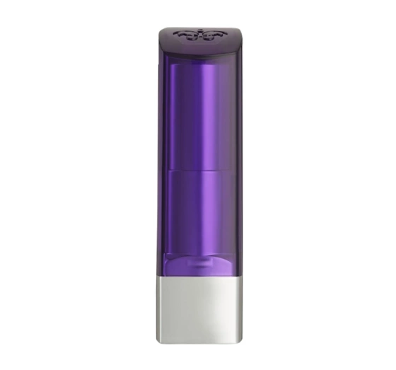 RIMMEL MOISTURE RENEW УВЛАЖНЯЮЩАЯ ПОМАДА ДЛЯ ГУБ 210 FANCY 4Г
