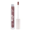 Essence Blur Soufflé матовая помада для губ 01 Deep Scroll 3,6 мл