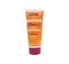 BEAUTY FORMULAS BRIGHTENING ВІТАМІН C ОСВІТЛЮЮЧИЙ КРЕМ ДЛЯ ЗВОЛОЖЕННЯ ОБЛИЧЧЯ 100МЛ