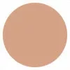 REVLON COLORSTAY ТОНАЛЬНА ОСНОВА ДЛЯ СУХОЇ І НОРМАЛЬНОЇ ШКІРИ 320 TRUE BEIGE