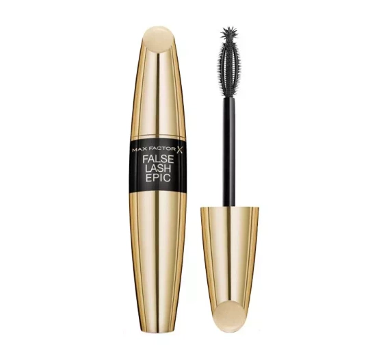 MAX FACTOR FALSE LASH EPIC ТУШ ДЛЯ ВІЙ 13,1МЛ