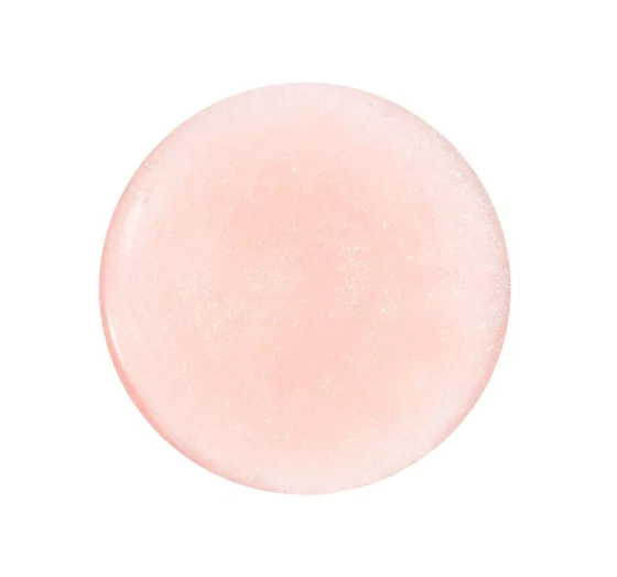 WET N WILD PRIME FOCUS PRIMER SERUM ЗВОЛОЖУЮЧА БАЗА ПІД МАКІЯЖ 30МЛ