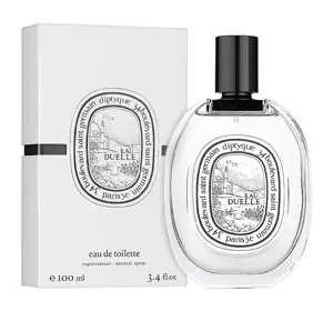 DIPTYQUE EAU DUELLE ТУАЛЕТНА ВОДА 100МЛ