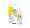 BIELENDA BEAUTY MOLECULES МОЛЕКУЛЯРНА НІАЦИНАМІДОВА СИВОРОТКА 30Г