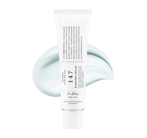 Dr. Althea Pro Lab 147 Barier Cream — интенсивно успокаивающий крем для лица, 50 мл 