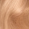 JOANNA MULTI CREAM COLOR КРАСКА ДЛЯ ВОЛОС 30 KARMELOWY BLOND