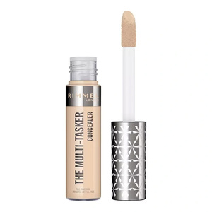 RIMMEL MULTI-TASKER КОРРЕКТОР ДЛЯ ЛИЦА И ПОД ГЛАЗА 020 FAIR 10МЛ