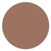 EVELINE OH! MY VELVET LIPS KIT НАБІР ДЛЯ МАКІЯЖУ ГУБ 14 CHOCO TRUFFLE