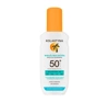 Kolastyna Чутлива Шкіра захисний спрей-емульсія SPF50+ 150мл