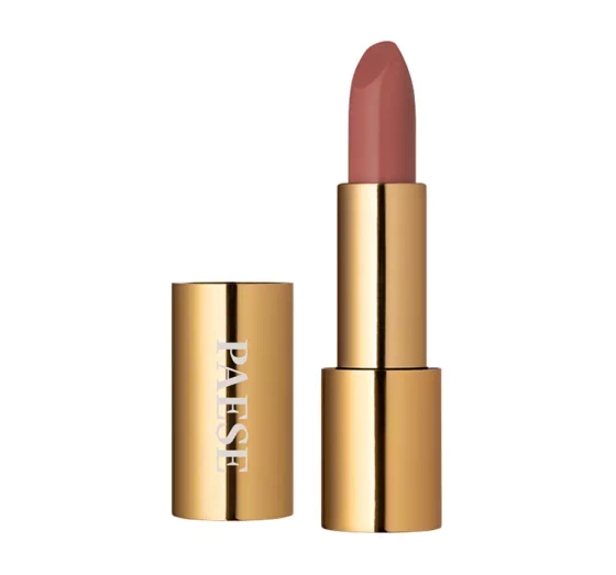 PAESE ARGAN LIPSTICK ПОМАДА ДЛЯ ГУБ З АРГАНОВОЮ ОЛІЄЮ 14 4,3 Г