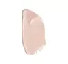 PAESE LUSH SATIN Витаминная осветляющая основа 30 PORCELAIN 30 мл
