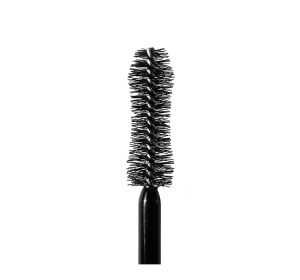 ORIFLAME TREMENDOUS FIERCE ТУШЬ ДЛЯ УТОЛЩЕНИЯ РЕСНИЦ BLACK 10МЛ
