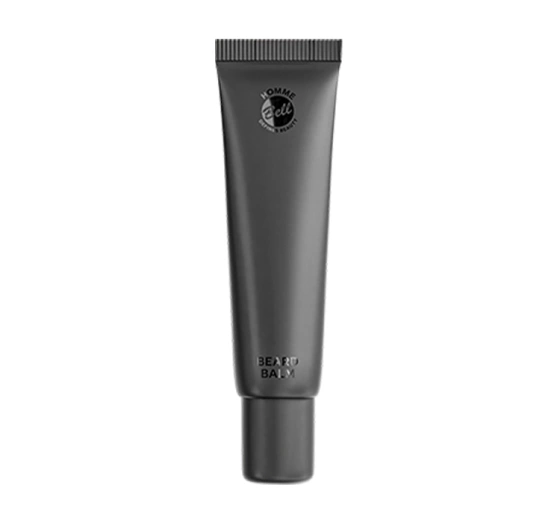 BELL HOMME БАЛЬЗАМ ДЛЯ ДОГЛЯДУ ЗА БОРОДОЮ 30Г
