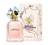 MARC JACOBS PERFECT ПАРФУМОВАНА ВОДА 100МЛ