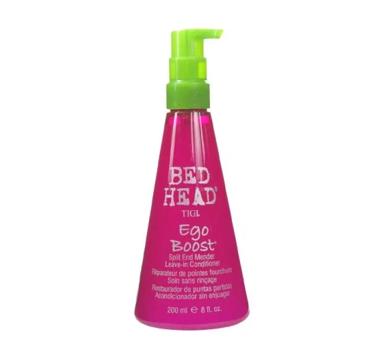 TIGI S FACTOR EGO BOOST КОНДИЦІОНЕР ДЛЯ КІНЧИКІВ 237МЛ