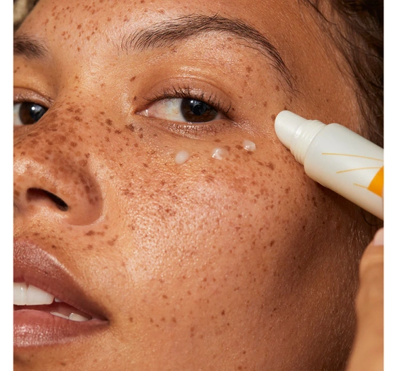 AVON ANEW C COMPLEX ОСВЕТЛЯЮЩИЙ КРЕМ ПОД ГЛАЗА 15МЛ