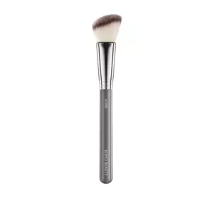 BOHO BEAUTY CLASSIC VEGAN ПЕНЗЕЛЬ ДЛЯ МАКІЯЖУ 122V ANGLED COUNTOUR