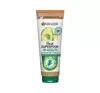 GARNIER HAND SUPERFOOD ЖИВИЛЬНИЙ КРЕМ ДЛЯ РУК ОЛІЙКА АВОКАДО 75МЛ