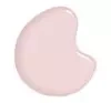SALLY HANSEN INSTA-DRI ЛАК ДЛЯ НОГТЕЙ 239 IN A BLUSH 9,17МЛ