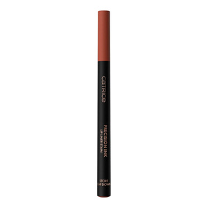 Catrice Precision Ink Lip Liner Stain стійкий олівець для губ 030 Over It Anyway 1 мл