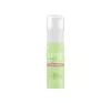BELL HYPOALLERGENIC DETOXING ГЕЛЕВЫЙ ОСВЕТЛЯЮЩИЙ ФЛЮИД 30Г