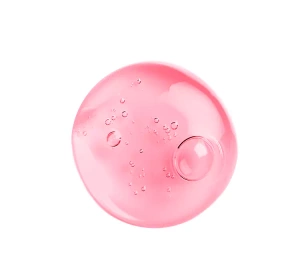 LAMEL ALL IN ONE LIP OIL ЗВОЛОЖУВАЛЬНА ОЛІЙКА ДЛЯ ГУБ 401 PEACHY 3МЛ