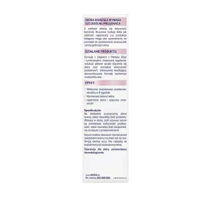 NIVEA VITAL СИРОВАТКА ПРОТИ ЗМОРШОК 40МЛ