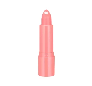 ESSENCE HEART CORE FRUITY LIP BALM ФРУКТОВИЙ БАЛЬЗАМ ДЛЯ ГУБ 03 WILD WATERMELON 3Г