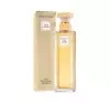 ELIZABETH ARDEN 5TH AVENUE ПАРФЮМИРОВАННАЯ ВОДА 75МЛ