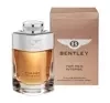 BENTLEY FOR MEN INTENSE ПАРФУМОВАНА ВОДА 100МЛ
