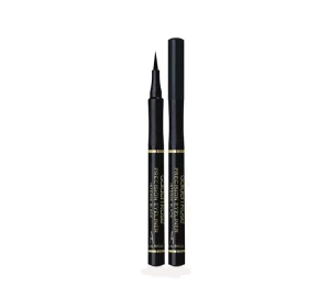 GOLDEN ROSE PRECISION ВОДОСТОЙКАЯ ПОДВОДКА BLACK