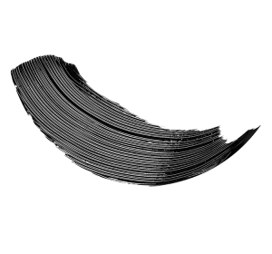 LOREAL FALSE LASH OVERSIZED MASCARA ТУШЬ ДЛЯ РЕСНИЦ INTENSE BLACK 8,9МЛ