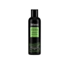 TRESEMME REPLENISH & CLEANSE ШАМПУНЬ ДЛЯ ВОЛОССЯ 300 МЛ
