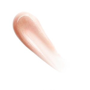 Paese x Żurawska Butter Blend Lip Balm масляный бальзам для губ с оттенком 01 Honey Kiss 9 мл