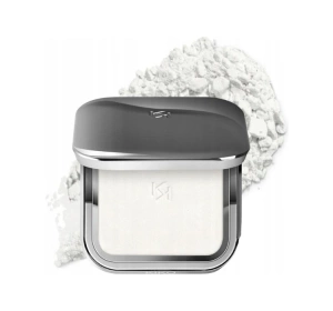 KIKO Milano Universal Veil прозрачная матирующая пудра 9,7г